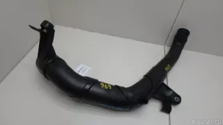 5Q0145840B VAG Патрубок интеркулера Volkswagen Teramont Арт E70662594, вид 2