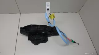 51227956152 BMW Замок двери задней правой BMW 2 F44 Арт E70662752, вид 5