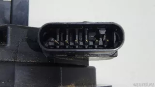 51227956152 BMW Замок двери задней правой BMW 2 F44 Арт E70662752, вид 7