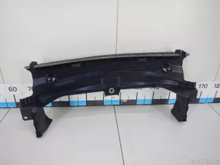 KB8A501C0C Mazda Воздуховод радиатора нижний Mazda CX-5 2 Арт E70662879, вид 6
