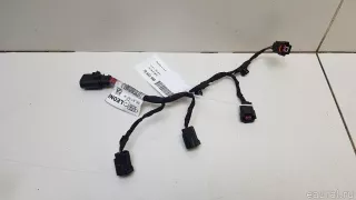 06L971627M VAG Жгут проводов (Проводка) Audi A3 8V Арт E70662948, вид 1
