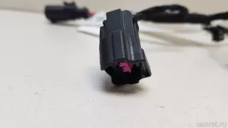 06L971627M VAG Жгут проводов (Проводка) Audi A3 8V Арт E70662948, вид 5