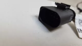 06L971627M VAG Жгут проводов (Проводка) Audi A3 8V Арт E70662948, вид 6