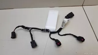 06L971627M VAG Жгут проводов (Проводка) Audi A3 8V Арт E70662948, вид 8