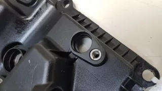 224102E700 Hyundai-Kia Клапанная крышка Hyundai Elantra AD Арт E70662984, вид 3