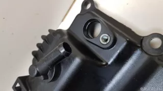 224102E700 Hyundai-Kia Клапанная крышка Hyundai Elantra AD Арт E70662984, вид 4