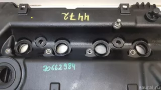 224102E700 Hyundai-Kia Клапанная крышка Hyundai Elantra AD Арт E70662984, вид 5