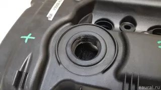224102E700 Hyundai-Kia Клапанная крышка Hyundai Elantra AD Арт E70662984, вид 6