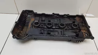 224102E700 Hyundai-Kia Клапанная крышка Hyundai Elantra AD Арт E70662984, вид 8