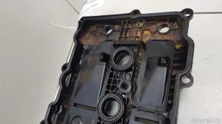 224102E700 Hyundai-Kia Клапанная крышка Hyundai Elantra AD Арт E70662984, вид 9