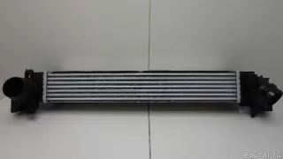 17518645761 BMW Интеркулер MINI COUNTRYMAN F60 Арт E70663044
