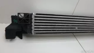 17518645761 BMW Интеркулер BMW X2 F39 Арт E70663044, вид 4