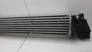 17518645761 BMW Интеркулер BMW X2 F39 Арт E70663044, вид 5