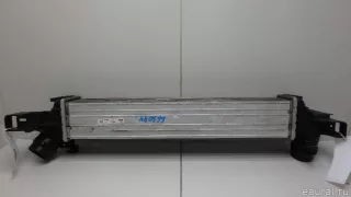 17518645761 BMW Интеркулер BMW X2 F39 Арт E70663044, вид 6