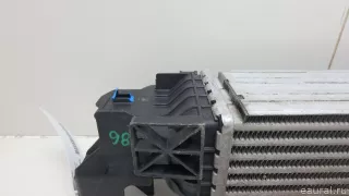 17518645761 BMW Интеркулер BMW X2 F39 Арт E70663044, вид 8