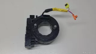 KD3566CS0B Mazda Механизм подрулевой для SRS (ленточный) Mazda 6 3 Арт E70663109