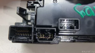 KD3566CS0B Mazda Механизм подрулевой для SRS Mazda CX-5 2 Арт E70663109, вид 9