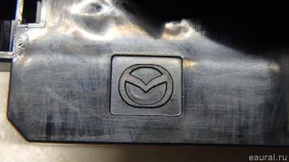 KD3566CS0B Mazda Механизм подрулевой для SRS Mazda CX-5 2 Арт E70663109, вид 10