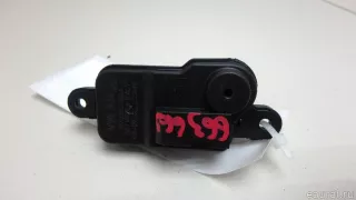 8V0862159A VAG Активатор замка крышки топливного бака Audi A6 C8 (S6,RS6) Арт E70663663, вид 2