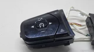 32266343 Volvo Блок кнопок Volvo S60 3 Арт E70663730, вид 2