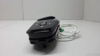 32266343 Volvo Блок кнопок Volvo S60 3 Арт E70663730, вид 5