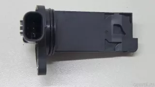 PYFS13215 Mazda Расходомер воздуха (массметр) Mazda CX-5 2 Арт E70663986, вид 1