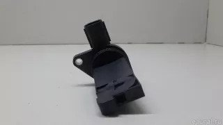 PYFS13215 Mazda Расходомер воздуха (массметр) Mazda CX-5 2 Арт E70663986, вид 3