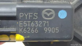 PYFS13215 Mazda Расходомер воздуха (массметр) Mazda CX-5 2 Арт E70663986, вид 8
