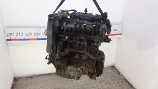 199A6.000,  71752591 Двигатель бензиновый Alfa Romeo Mito Арт NNK05BV01, вид 2