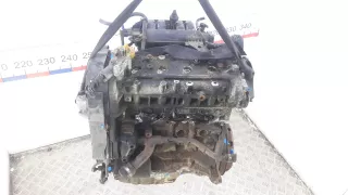 199A6.000,  71752591 Двигатель бензиновый Alfa Romeo Mito Арт NNK05BV01, вид 7