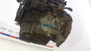 199A6.000,  71752591 Двигатель бензиновый Alfa Romeo Mito Арт NNK05BV01, вид 8