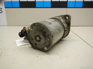 361002G300 Hyundai-Kia Стартер Hyundai Santa FE 4 (TM) restailing Арт E70664376, вид 7