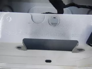  Дверь багажника со стеклом Ford Focus 4 Арт E70664731, вид 18