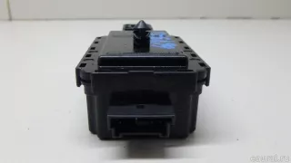 61357928662 BMW Блок электронный BMW X3 G01 Арт E70664970, вид 4