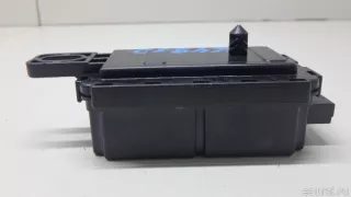61357928662 BMW Блок электронный BMW X3 G01 Арт E70664970, вид 5