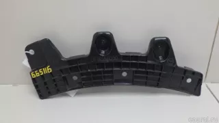 DFR551U30 Mazda Кронштейн (сопут. товар) Mazda 3 BP Арт E70665116, вид 1