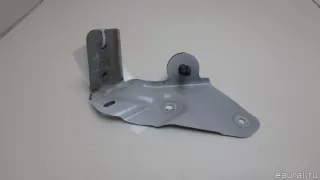762927705R Renault Кронштейн крепления крыла Renault Arkana Арт E70665144, вид 1