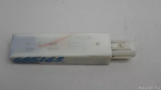 KD47676NXA Mazda Антенна  Mazda 3 BP Арт E70665163, вид 1