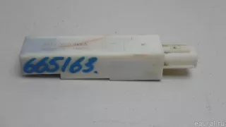 KD47676NXA Mazda Антенна  Mazda 3 BP Арт E70665163, вид 3