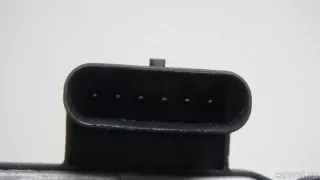 13547619008 BMW Дроссельная заслонка MINI CLUBMAN F54 Арт E70665199, вид 6