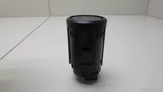 BDGF663S0A Mazda Кнопка запуска двигателя Mazda 3 BP Арт E70665345, вид 3