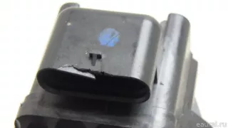 11658662071 BMW Турбокомпрессор (турбина) BMW 3 G20/G21 Арт E70665430, вид 11