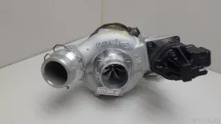 11658662071 BMW Турбокомпрессор (турбина) BMW 3 G20/G21 Арт E70665430, вид 6