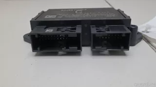 B0J967UU0F Mazda Блок электронный Mazda 3 BP Арт E70665545, вид 2