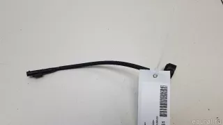 392502M400 Hyundai-Kia Датчик детонации Kia K5 3 Арт E70665651, вид 1