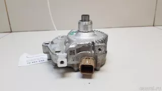 352002M412 Hyundai-Kia Механизм изменения фаз ГРМ Kia K5 3 Арт E70665688, вид 2