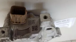 352002M412 Hyundai-Kia Механизм изменения фаз ГРМ Kia K5 3 Арт E70665688, вид 4