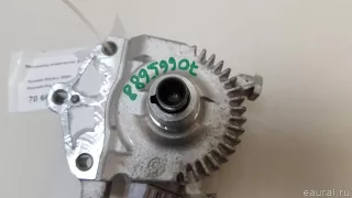 352002M412 Hyundai-Kia Механизм изменения фаз ГРМ Kia K5 3 Арт E70665688, вид 5