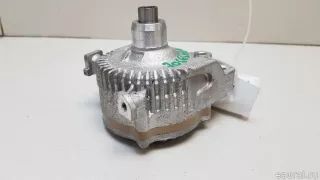 352002M412 Hyundai-Kia Механизм изменения фаз ГРМ Kia K5 3 Арт E70665688, вид 6