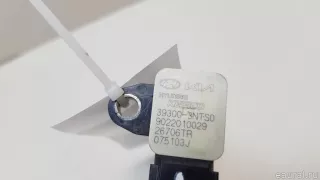 393003NTS0 Hyundai-Kia Расходомер воздуха (массметр) Genesis GV70 Арт E70665815, вид 4